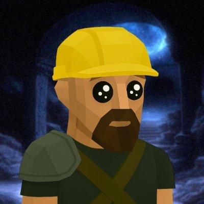 benvalhalla's profile picture. Full-time ⚽️ football coach, part-time bencole.eth