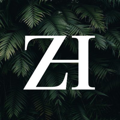 Luxury. Electrified.
Design, wellness, and performance for a low-carbon world.
Minimal impact. Maximum lifestyle.
📍 Global | ✉️ hello@zerohaus.co