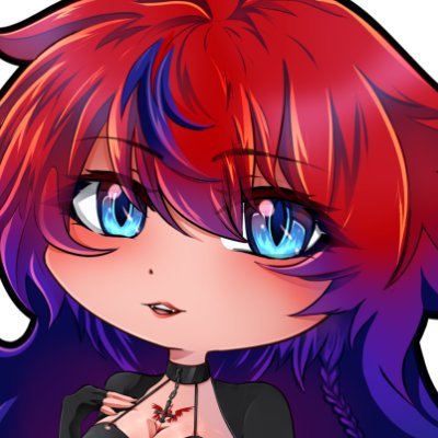 Curbsuさんのプロフィール画像