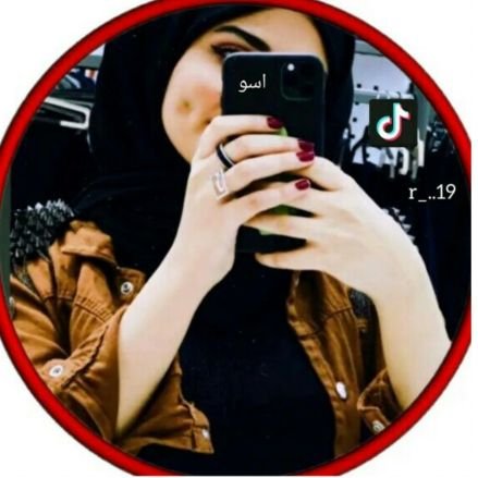 a_tsam50913's profile picture. الوطن هو الحب الوحيد الخالي من الشوائب حب مزروع في قلوبنا ولم يصنع ✨
