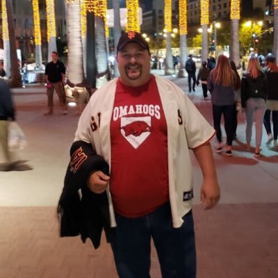 @tim_radio