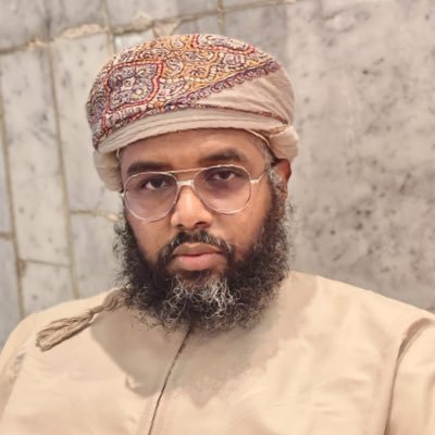 د. خالد الشموسي 🇴🇲 اللهم انصر غزة🇵🇸 Profile