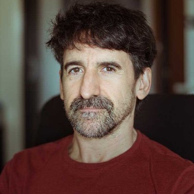Quiero ayudar a otros a aprender a invertir. Contenido exclusivo👉 https://t.co/7dU3e8s7XW🔥 Dashboard Dividendos https://t.co/WHTBJRzVZf