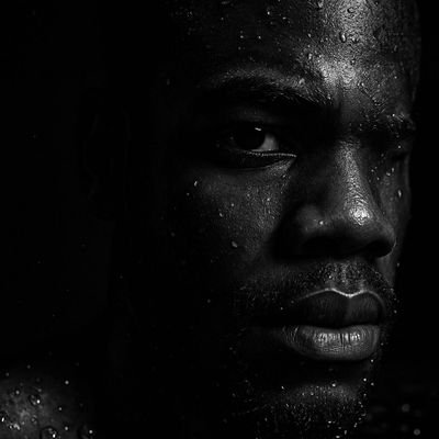 zaynmahn10's profile picture. hit me up,we gonna vibe