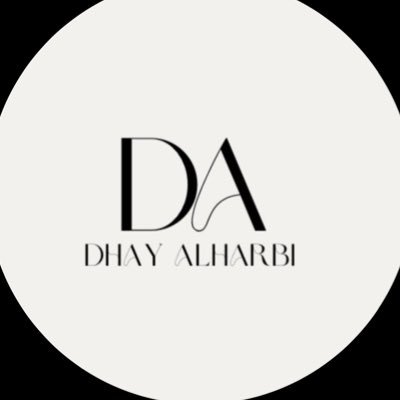 Dhiyy251's profile picture. Senior PharmD | member of @official_nahj | Ambassador At @Scape_Society