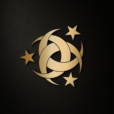 ugurtrk58's profile picture. Hûd Sûresi 112. ayet