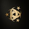 ugurtrk58's profile picture. Hûd Sûresi 112. ayet