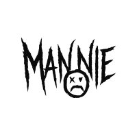M A N N I E 🩶 (@manniesounds) 's Twitter Profile