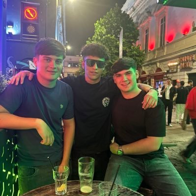 AlexC267's profile picture. 