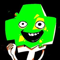 t ee (@hrtree__) 's Twitter Profile