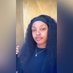 Zama Bhengu (@_zbhengu) Twitter profile photo Zama Bhengu (@_zbhengu) Twitter profile photo