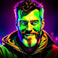 crypto knight (@mac_maloan) 's Twitter Profile Photo crypto knight (@mac_maloan) 's Twitter Profile Photo