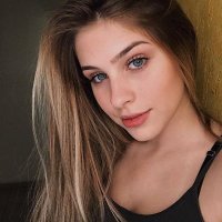 Lisa R Simms (@simmsr256) 's Twitter Profile