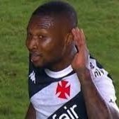 Não é a consciência dos homens que determina seu ser, mas, ao contrário, seu ser social que determina sua consciência