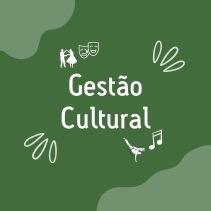 reposts que vc precisa. ♡
cursando: gestão cultural UFPR / ciência da computação SP