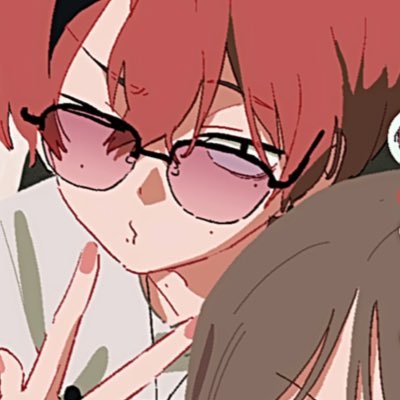 堕天詩さんのプロフィール画像
