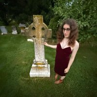 Demeter 🍷 (@demeterdesade) 's Twitter Profile