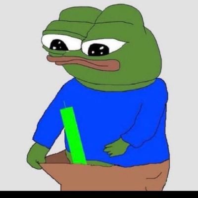 cantrugkam's profile picture. Multiple Rug survivor | 100x leverage, 0x jeeting |diamondhand reply guy