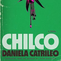 Jacob Edelstein (@jacobedel_real) 's Twitter Profile Photo