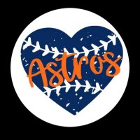 Mae ⚾️ 💙🧡💙 ⚾️ (@maeastrosgirl2) 's Twitter Profile