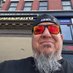 Roger (@roger_roland63) Twitter profile photo Roger (@roger_roland63) Twitter profile photo