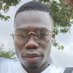 franck kouakou (@franck_kou41506) Twitter profile photo franck kouakou (@franck_kou41506) Twitter profile photo