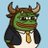 Iordanik avatar