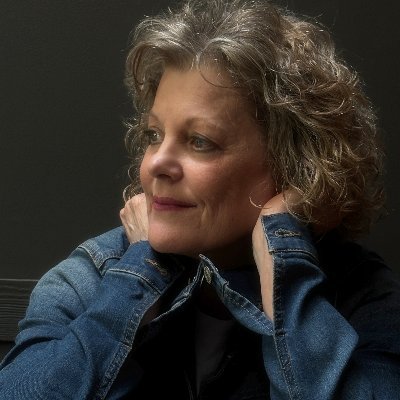 Made in Kentucky | Laundry Queen | Troublesome Book Woman