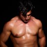 Nate_Prince_pw's profile picture. The main character 👑| Pro wrestler 🤼‍♀️|From APC Paris 🇨🇵 | 1m90; 107 Kg https://t.co/LTLGFZqPIK