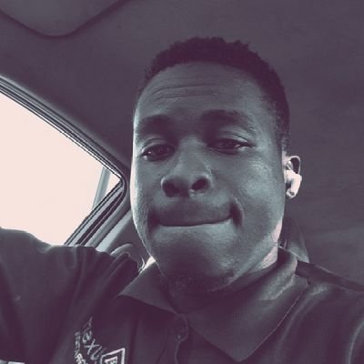 ⚙️ Engineer by day, Gooner by passion | Following Christ's path with Arsenal's heart | Cool head, calm spirit, calculated moves | North London Forever 🔴⚪