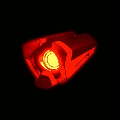 THE SUPERIOR MACHINE.
(Not affiliated with anyone in relation to the development of ULTRAKILL.)
LAYOUT BY @GAMEOFBUBBLES