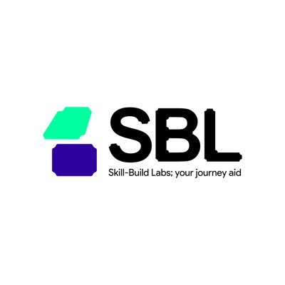 SkillbuildLab's profile picture. Training Africa’s next-gen tech talent   | Learn. Build. Intern. Grow. | Bootcamps, Internships & Career Support | #SkillBuildLab