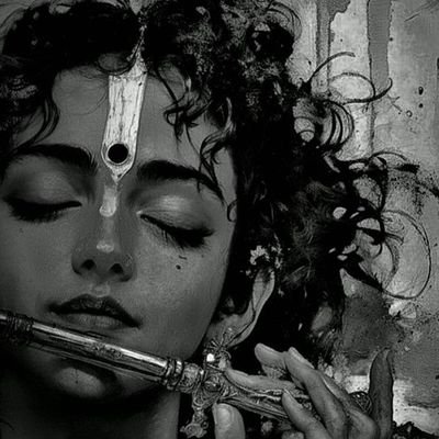 yashu80932248's profile picture. ............