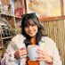 Sneha Joseph (@heyasneha) Twitter profile photo Sneha Joseph (@heyasneha) Twitter profile photo