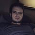 Moondawg (@jimmymoons91) Twitter profile photo Moondawg (@jimmymoons91) Twitter profile photo