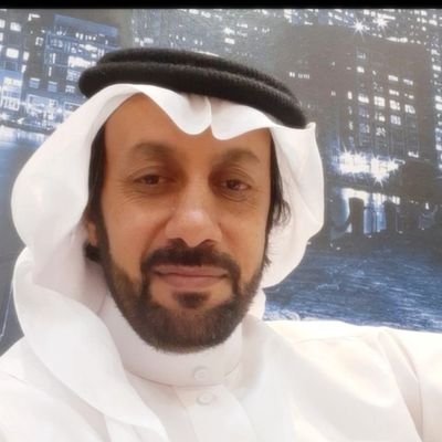 للكلمةالجميلةأثرفي نفوسناوسبيل تواصل بمن نحفظ ودهم..حال القدر دون رؤيتهم.نتابعهم رغم المسافات ،نجد إلهامهم في صفحاتهم وبين أسطر كتاباتهم(حوطة بني تميم)