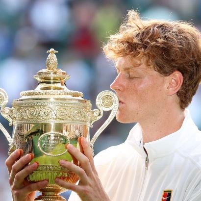 Alex83A's profile picture. 