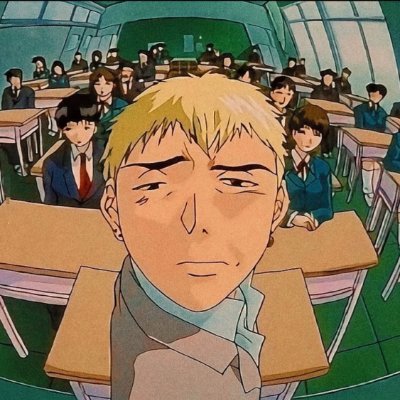 1xrmrf's profile picture. boomer | building stuff that should exist