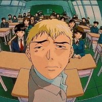 notsam (@1xrmrf) 's Twitter Profile