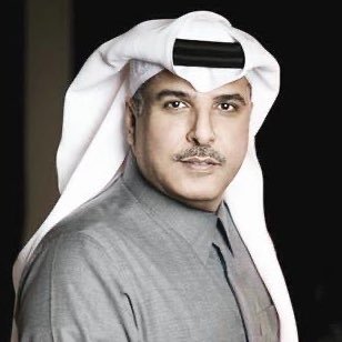 عبداللطيف بن عبدالله آل الشيخ 🇸🇦さんのプロフィール画像