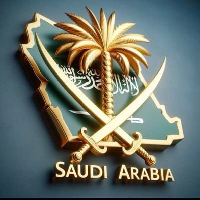 جميع الأنواع العمال من دولة الهند
سائق
مهندس
طبيب
محاسب
مندوب مبيعات
فني تكييف وتبريد
شقق مفروشة
خياط
حلاق رجالي
عامل بناء
عامل مطعم
عامل فندق
عامل بقالة...