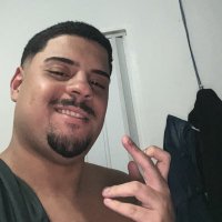 fillypiin (@crvg_fillypiin) 's Twitter Profile