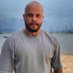 Jose Moreno G. (@ciudadanocabre) Twitter profile photo Jose Moreno G. (@ciudadanocabre) Twitter profile photo