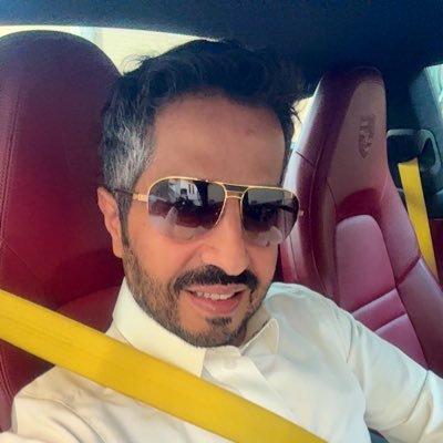 السعودية اولاً ،
عشرون عاماً من الكفاح كانت تحمل الكثير من التقلبات والصعاب والعثرات وبالصبر أصبحت من الماضي .