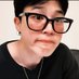 ⟭⟬𝓜𝓲𝓶𝓲 ⁷🎲¦ ᴹᵁˢᴱ (@lovely_jimin6) Twitter profile photo ⟭⟬𝓜𝓲𝓶𝓲 ⁷🎲¦ ᴹᵁˢᴱ (@lovely_jimin6) Twitter profile photo