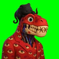 Nightmare π (@iamnightmarealt) 's Twitter Profile Photo Nightmare π (@iamnightmarealt) 's Twitter Profile Photo