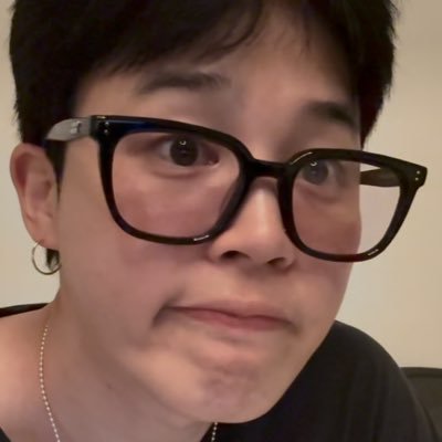 carol ◡̈さんのプロフィール画像
