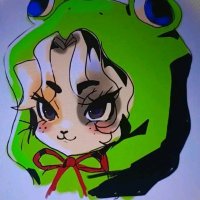 kokito (@kokitosupapro) 's Twitter Profile Photo