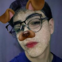 Leonardo (@leooxs_hott) 's Twitter Profile
