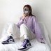 Bluini (@bluini09443) Twitter profile photo Bluini (@bluini09443) Twitter profile photo
